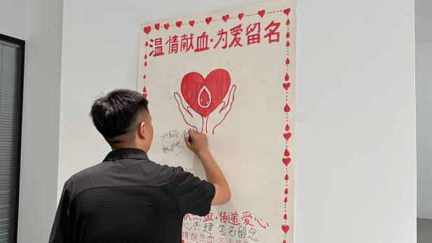 搭建标准化