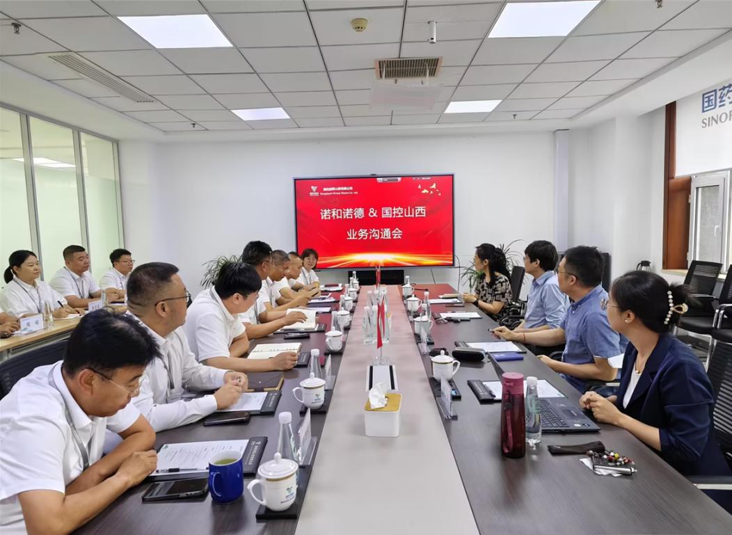 可及的治疗方案下沉基层和县域医疗市场