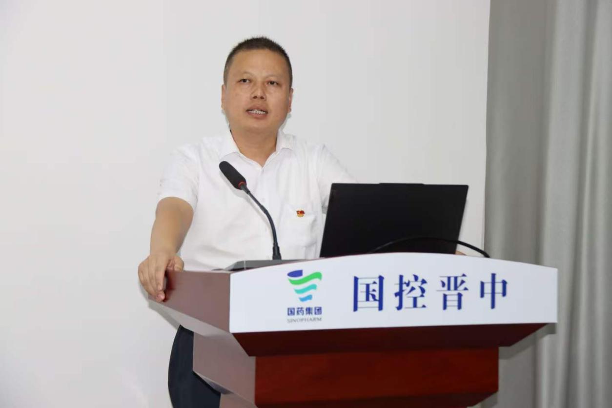 研判医药监管趋严与市场竞争加剧下的新